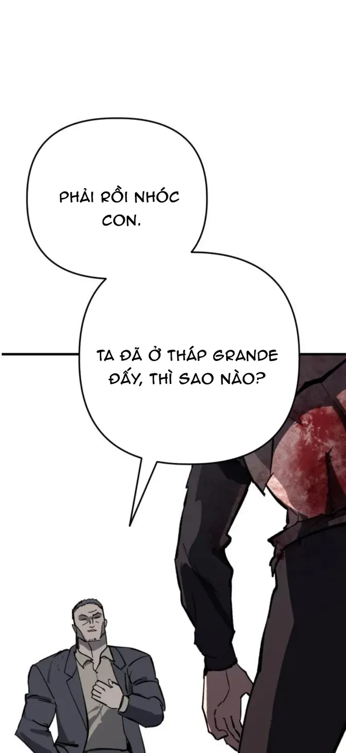 Sát Nhân Cuồng Loạn Chapter 166 - 66