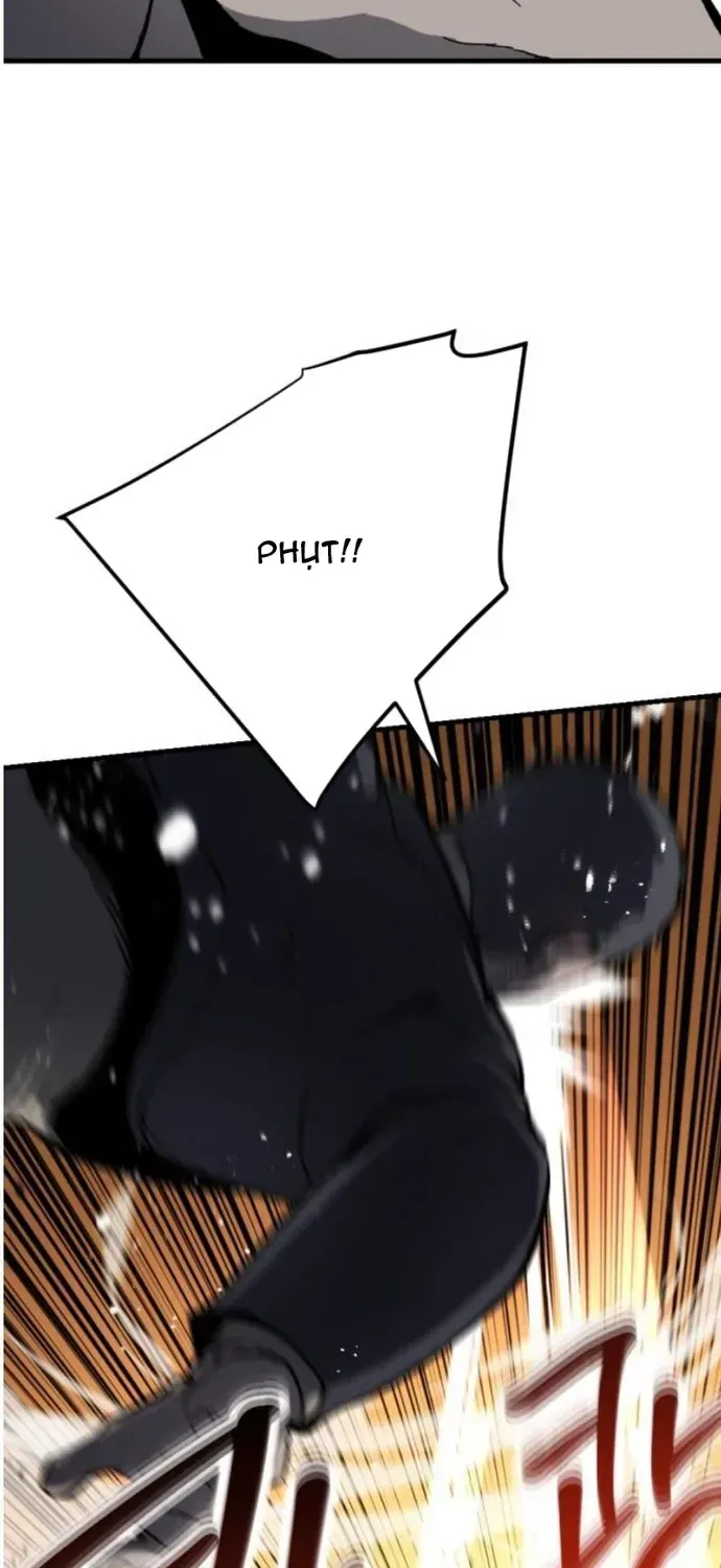 Sát Nhân Cuồng Loạn Chapter 166 - 68