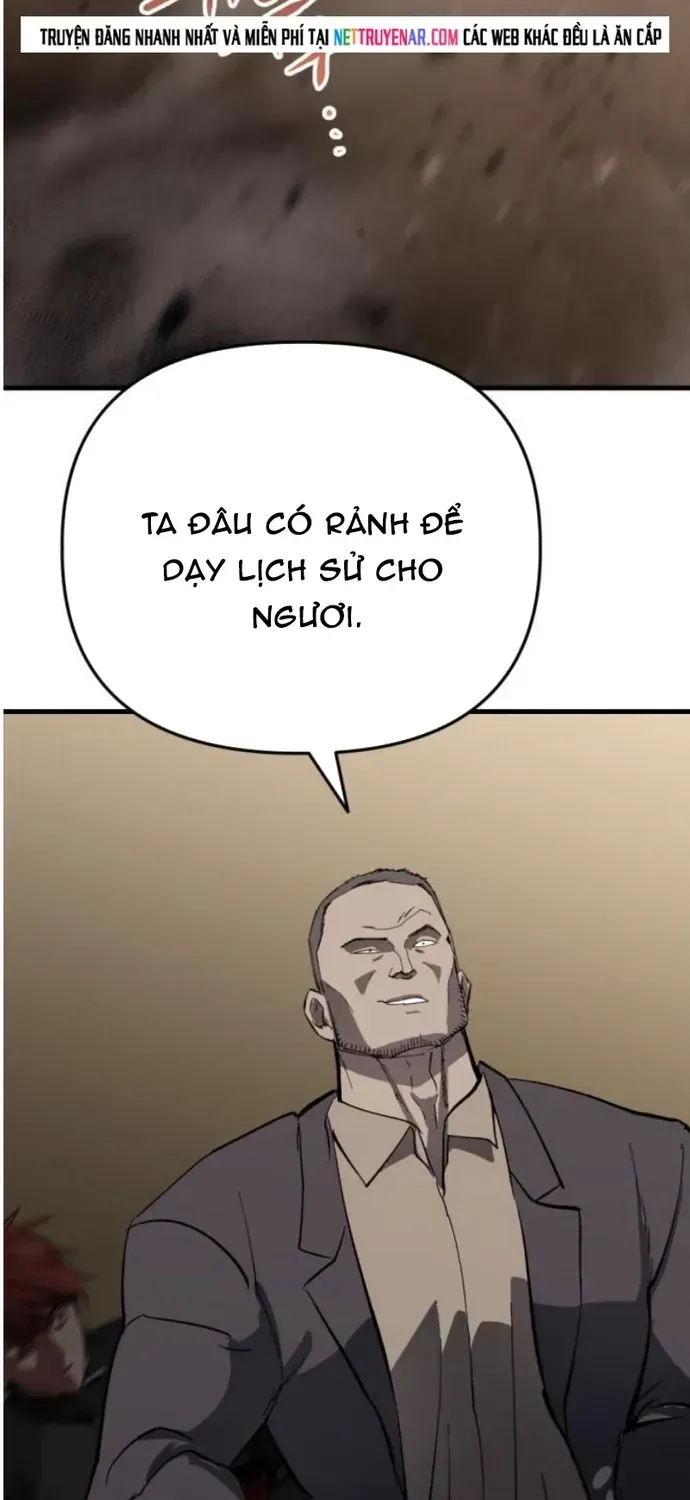 Sát Nhân Cuồng Loạn Chapter 166 - 70