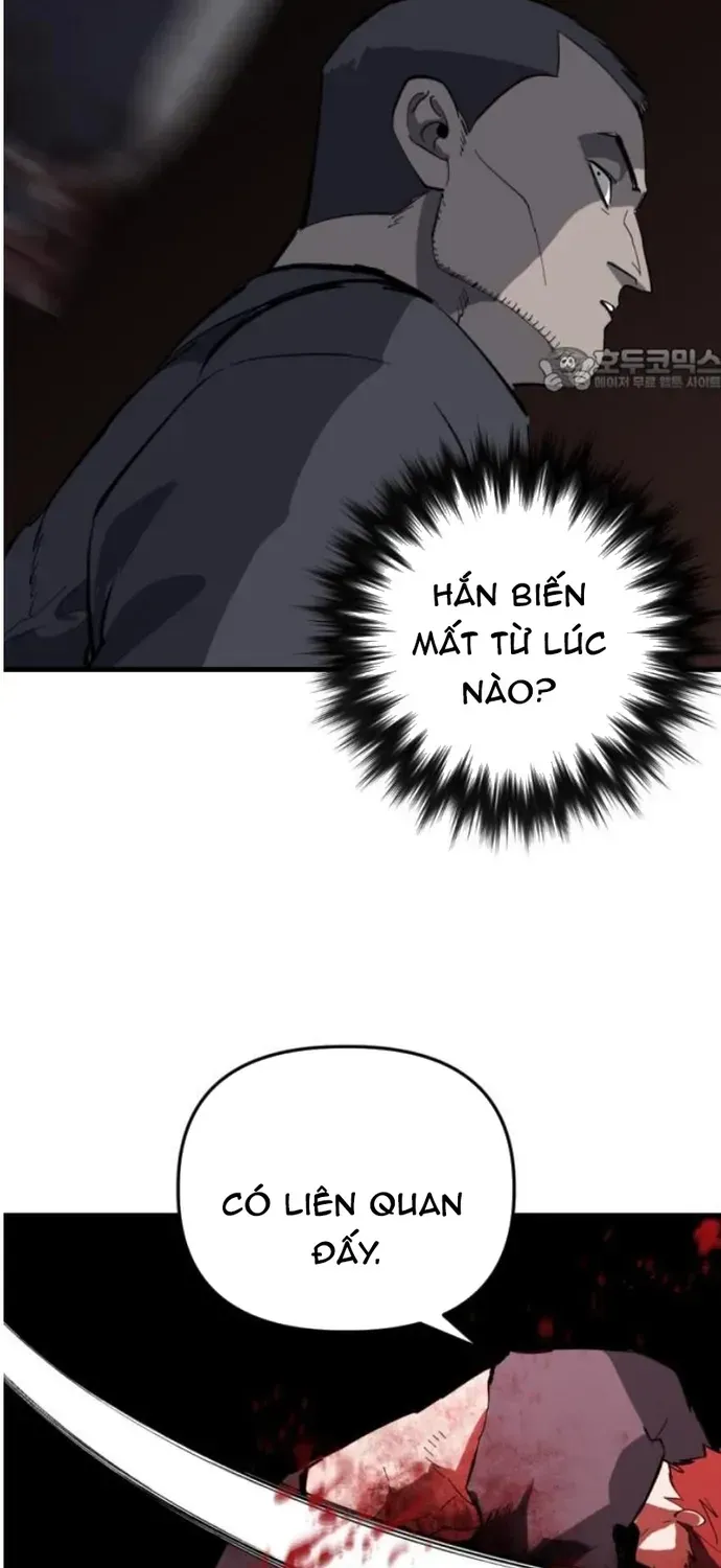 Sát Nhân Cuồng Loạn Chapter 166 - 72