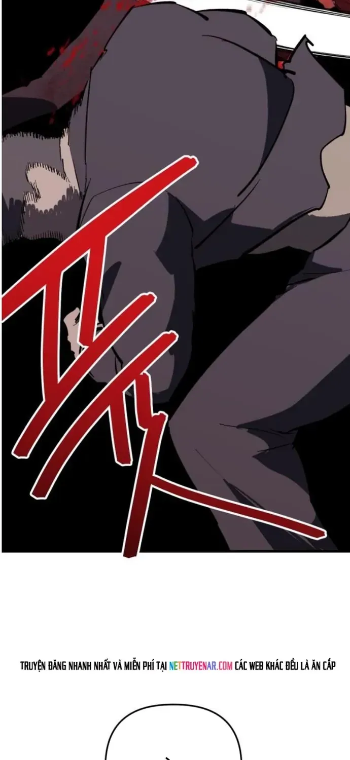 Sát Nhân Cuồng Loạn Chapter 166 - 73