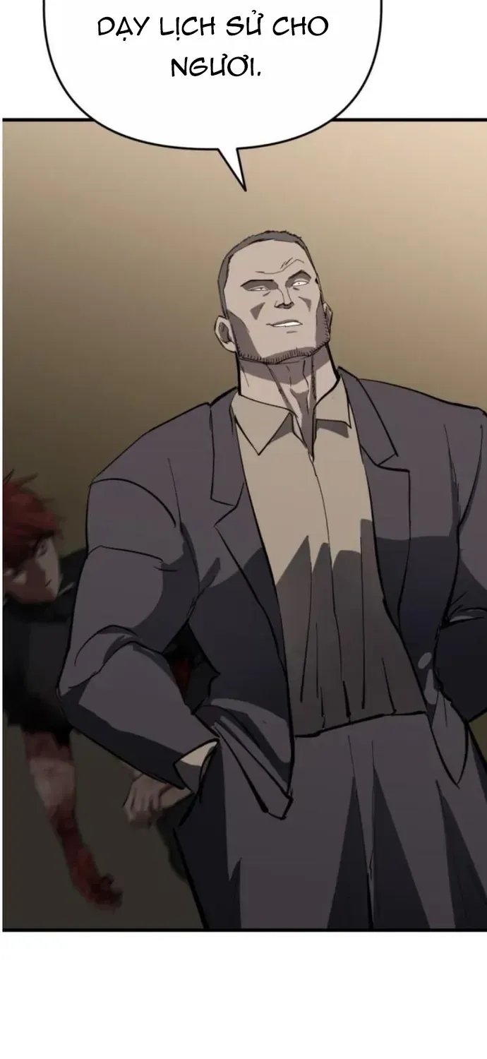 Sát Nhân Cuồng Loạn Chapter 167 - 2