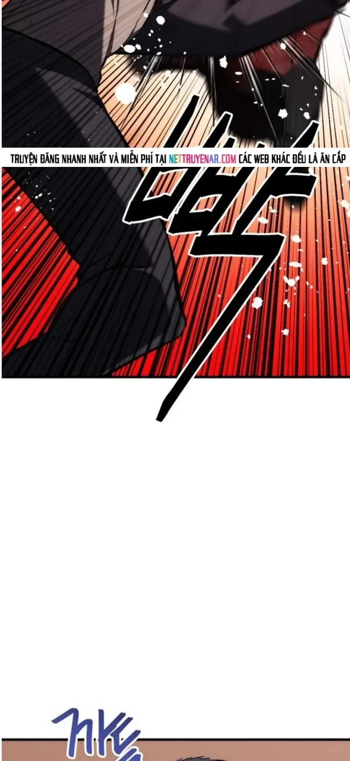 Sát Nhân Cuồng Loạn Chapter 167 - 11