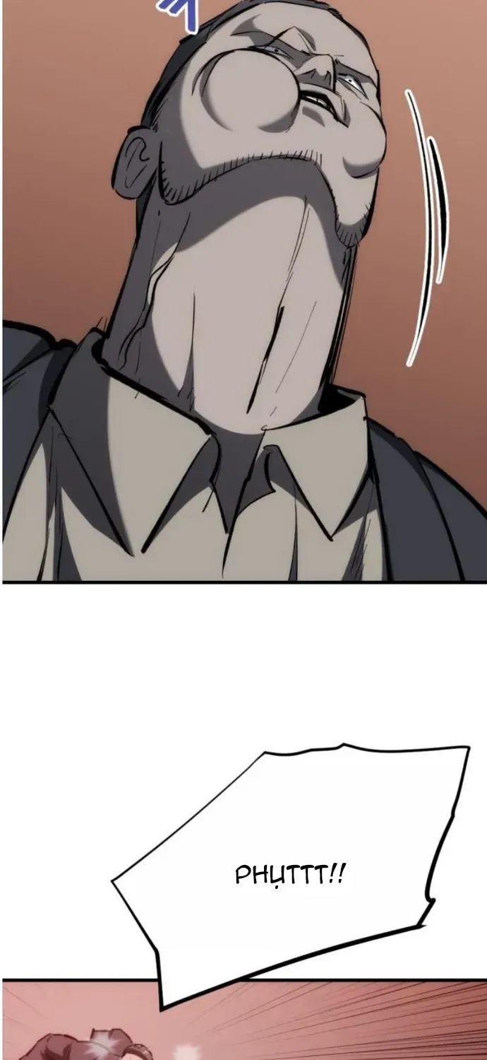 Sát Nhân Cuồng Loạn Chapter 167 - 12