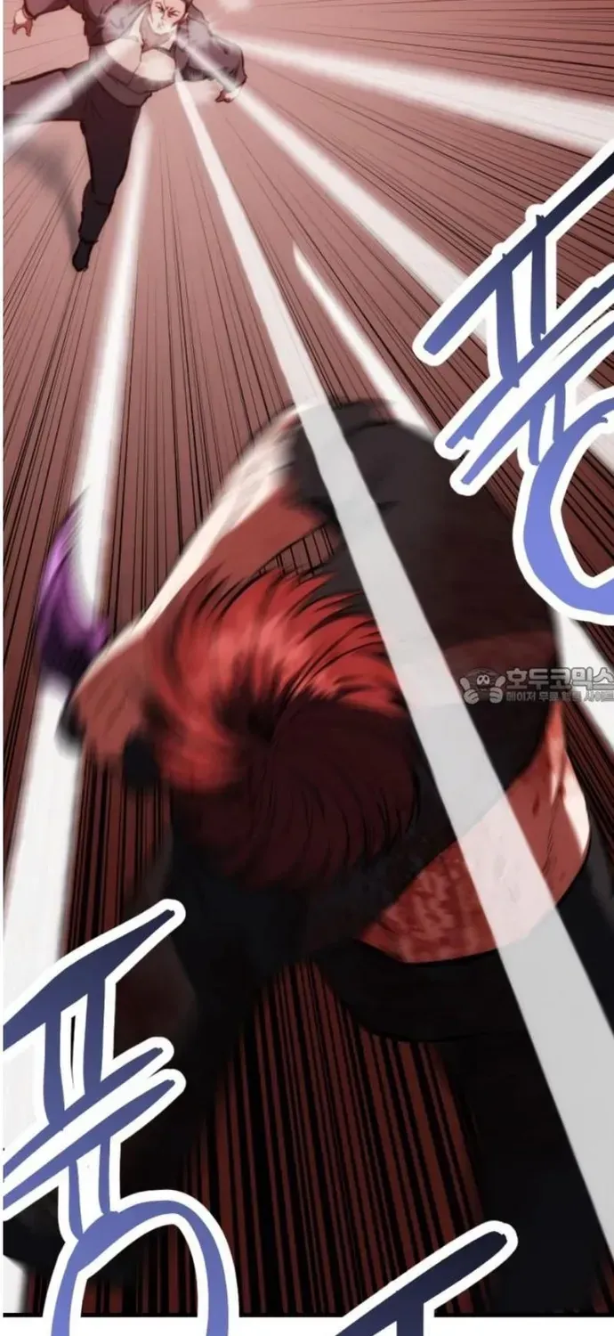 Sát Nhân Cuồng Loạn Chapter 167 - 13