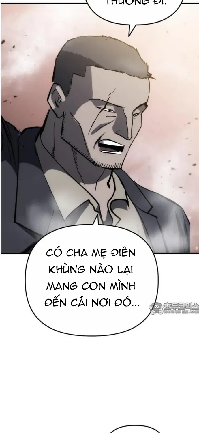 Sát Nhân Cuồng Loạn Chapter 167 - 16