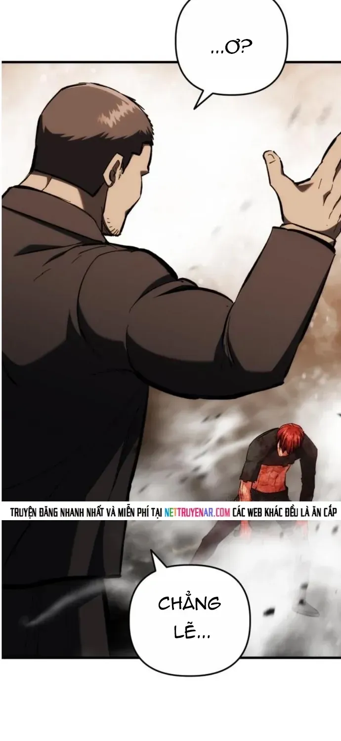 Sát Nhân Cuồng Loạn Chapter 167 - 17