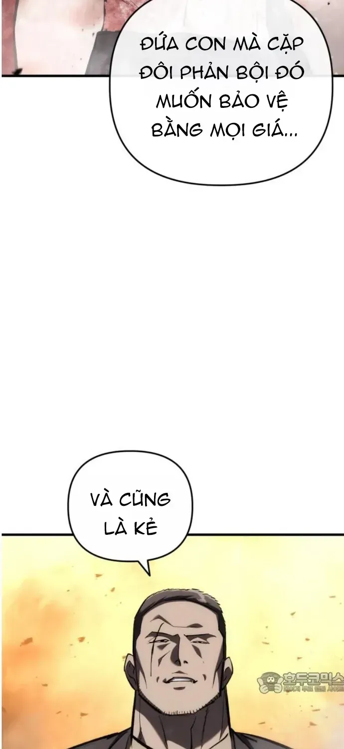 Sát Nhân Cuồng Loạn Chapter 167 - 19