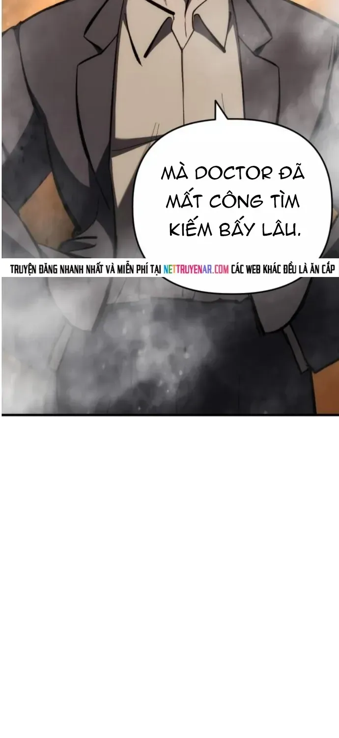 Sát Nhân Cuồng Loạn Chapter 167 - 20