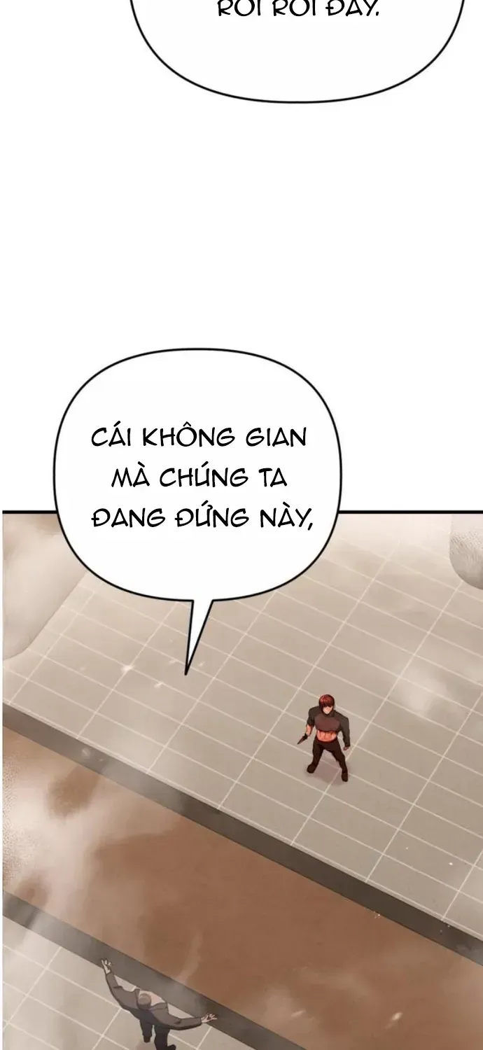 Sát Nhân Cuồng Loạn Chapter 167 - 24