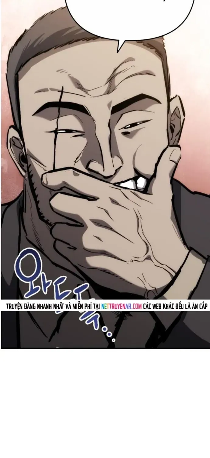Sát Nhân Cuồng Loạn Chapter 167 - 27
