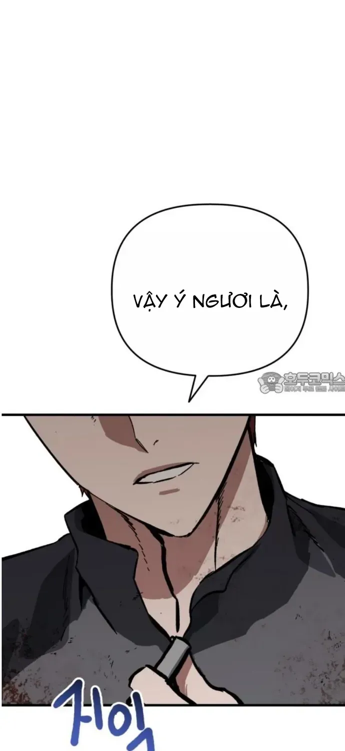 Sát Nhân Cuồng Loạn Chapter 167 - 29