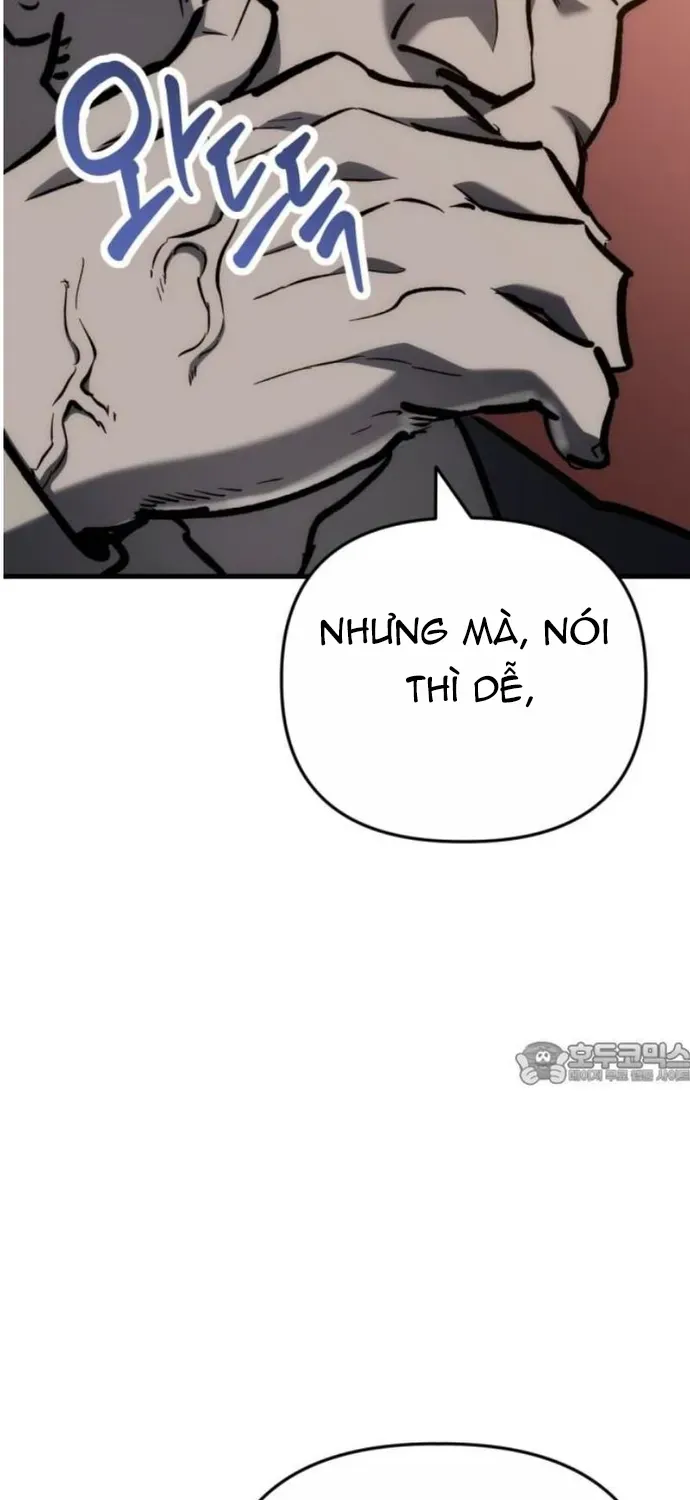 Sát Nhân Cuồng Loạn Chapter 167 - 32