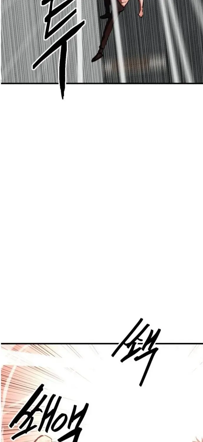 Sát Nhân Cuồng Loạn Chapter 167 - 34