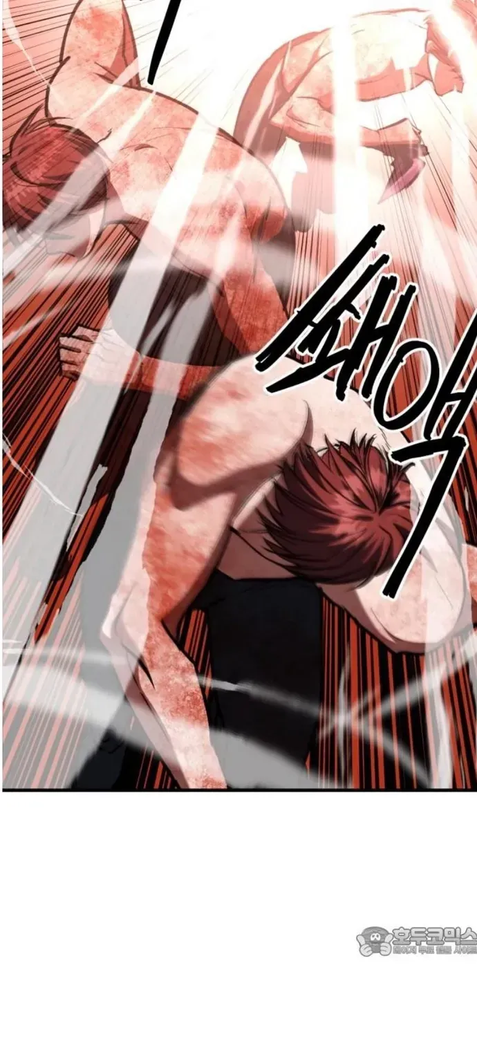 Sát Nhân Cuồng Loạn Chapter 167 - 35