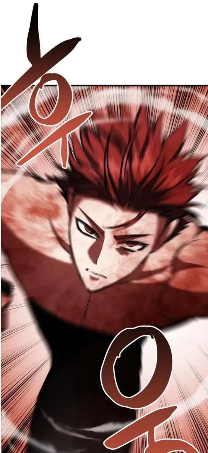 Sát Nhân Cuồng Loạn Chapter 167 - 36