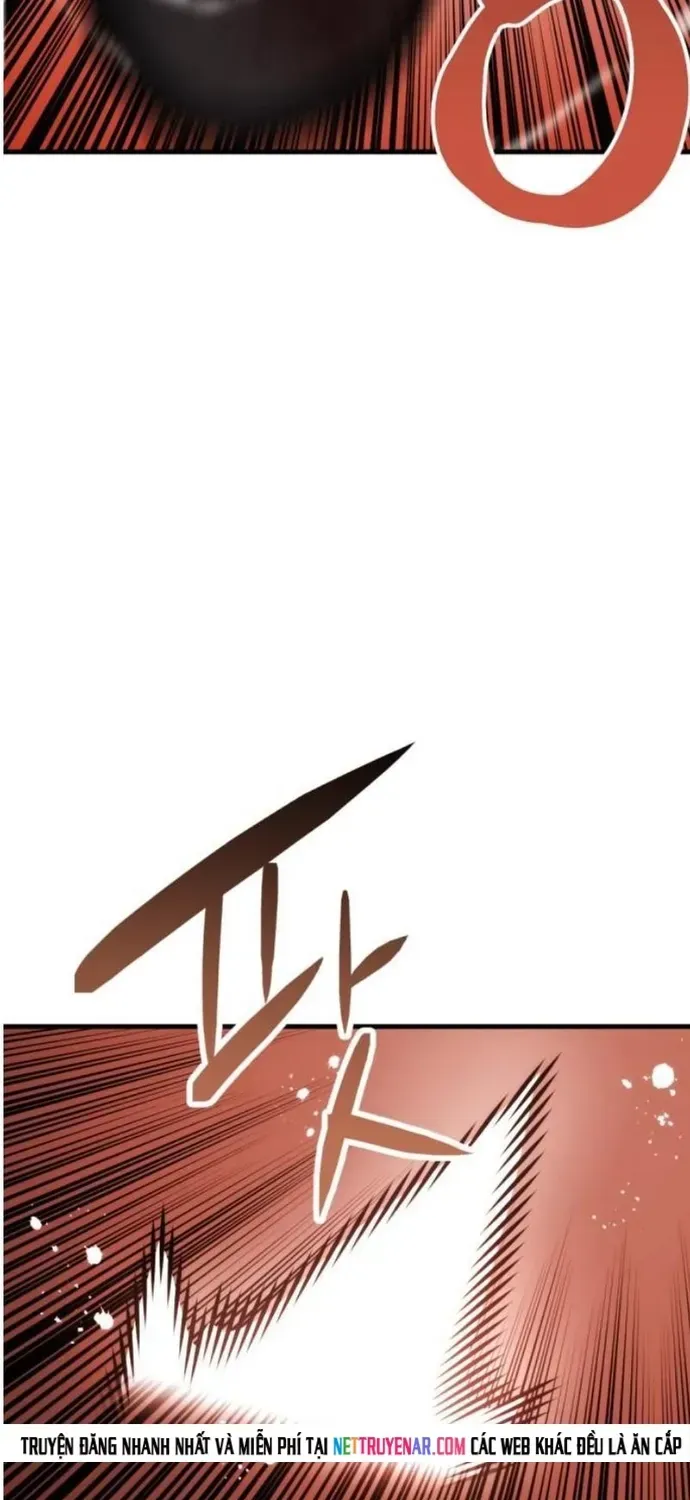 Sát Nhân Cuồng Loạn Chapter 167 - 37