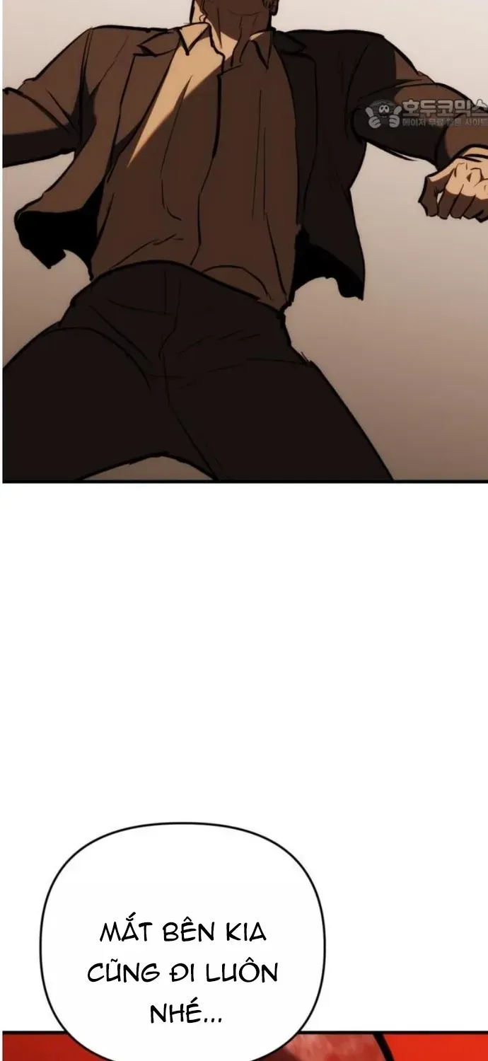 Sát Nhân Cuồng Loạn Chapter 167 - 39