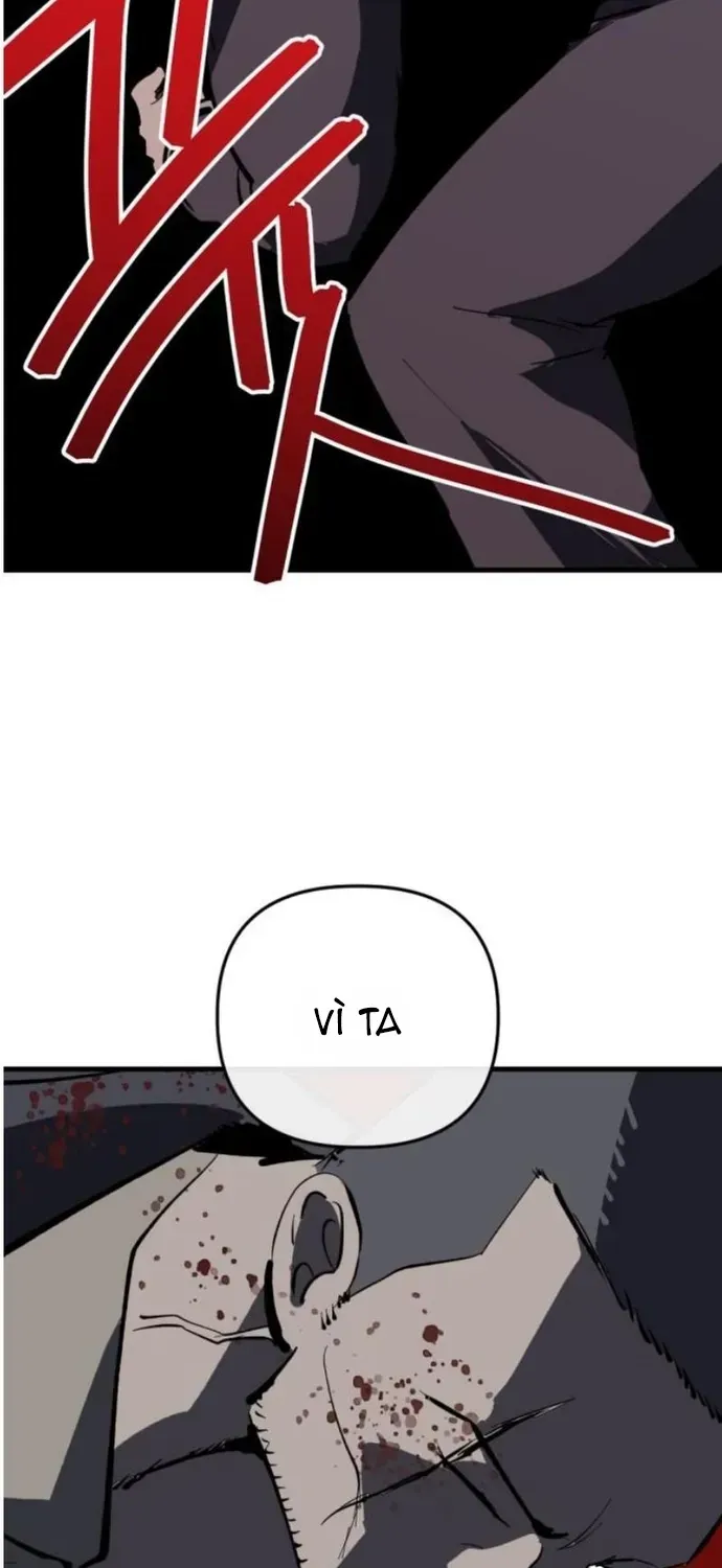 Sát Nhân Cuồng Loạn Chapter 167 - 5