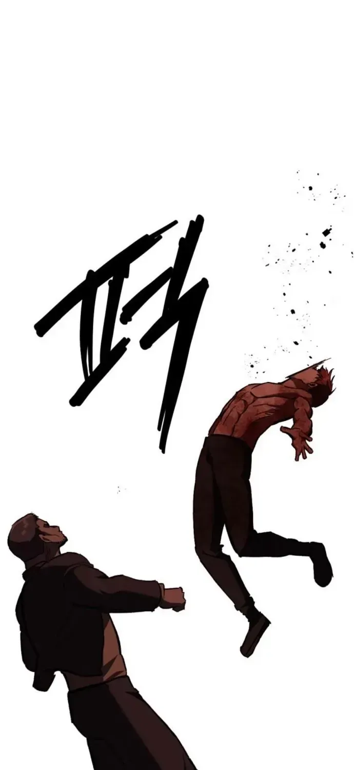 Sát Nhân Cuồng Loạn Chapter 167 - 41