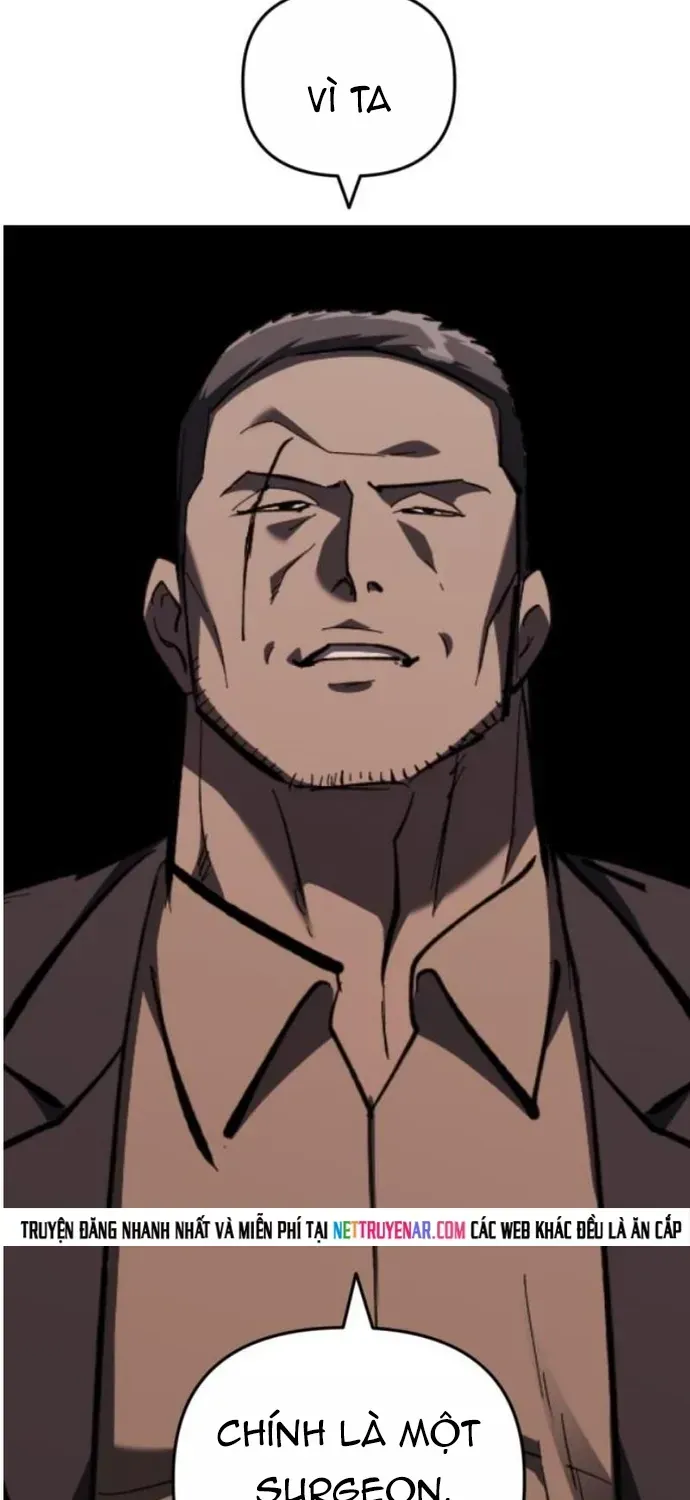 Sát Nhân Cuồng Loạn Chapter 167 - 46