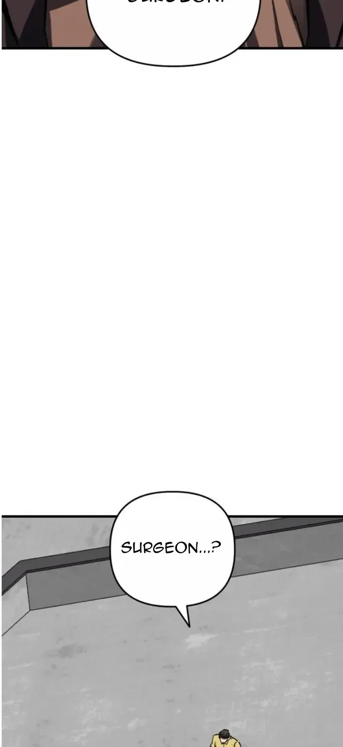 Sát Nhân Cuồng Loạn Chapter 167 - 47