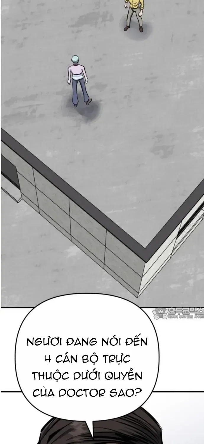 Sát Nhân Cuồng Loạn Chapter 167 - 48