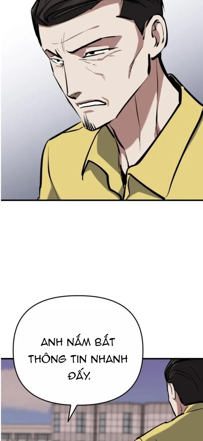 Sát Nhân Cuồng Loạn Chapter 167 - 49