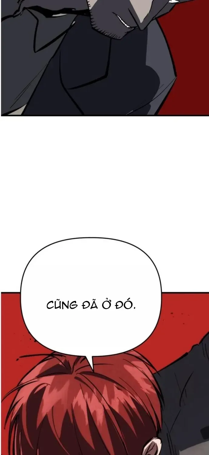 Sát Nhân Cuồng Loạn Chapter 167 - 6