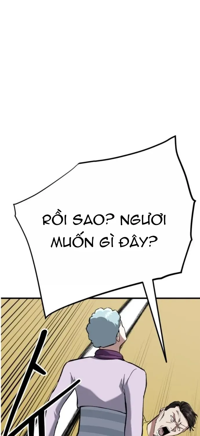 Sát Nhân Cuồng Loạn Chapter 167 - 52