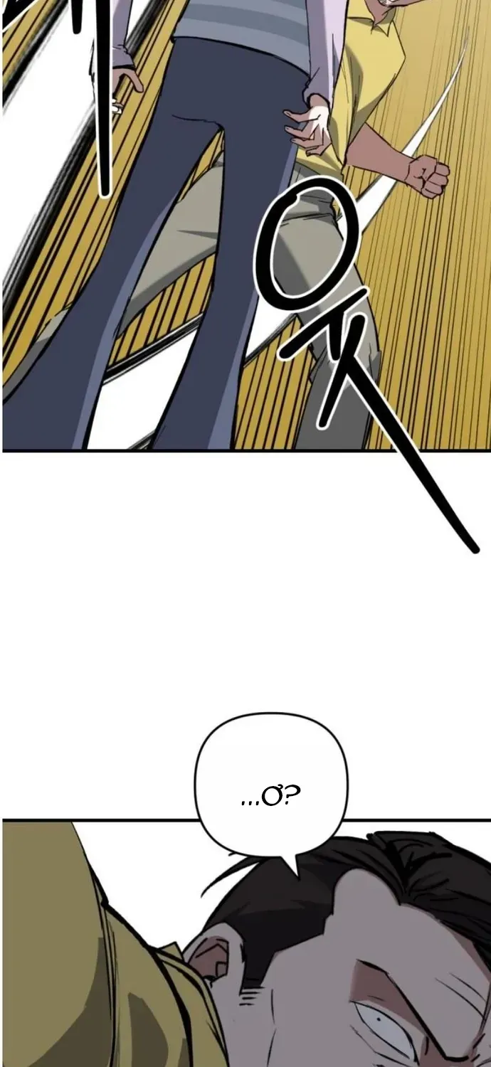 Sát Nhân Cuồng Loạn Chapter 167 - 53