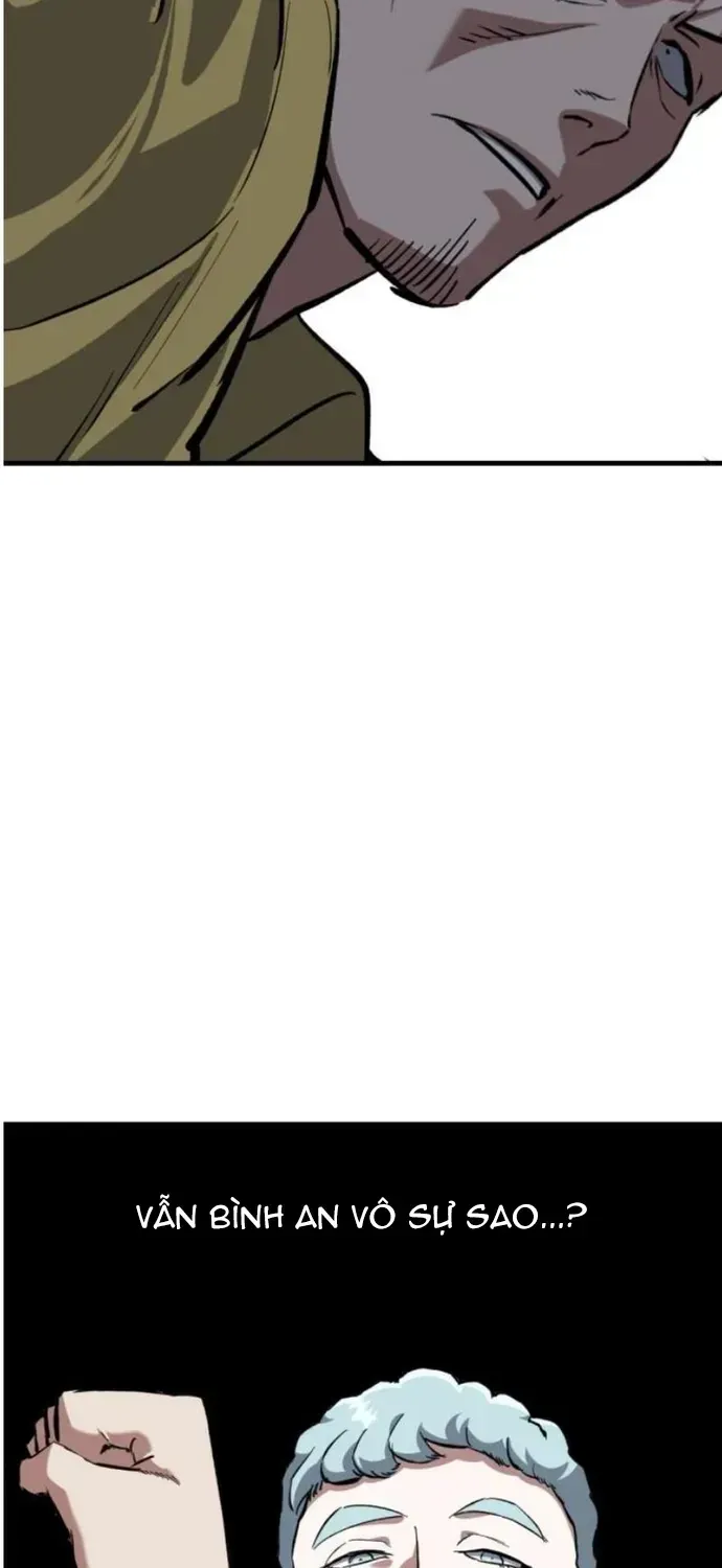 Sát Nhân Cuồng Loạn Chapter 167 - 54