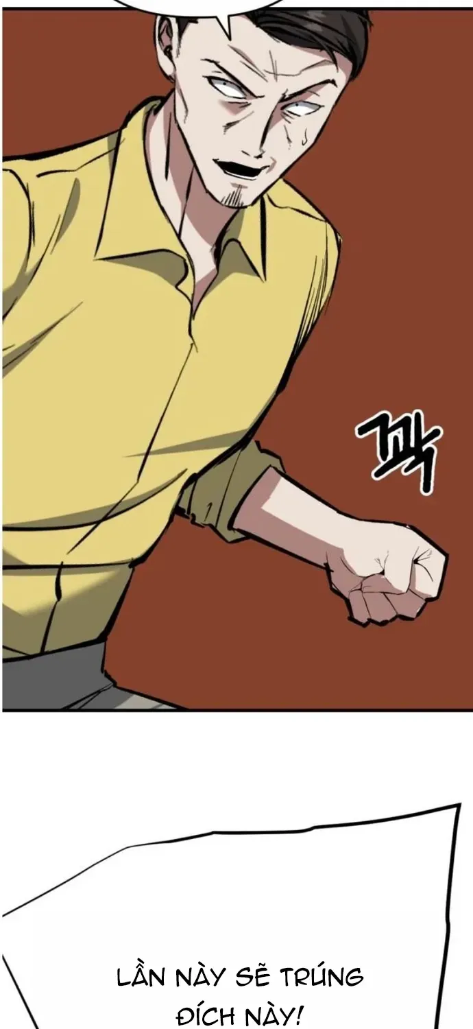 Sát Nhân Cuồng Loạn Chapter 167 - 56