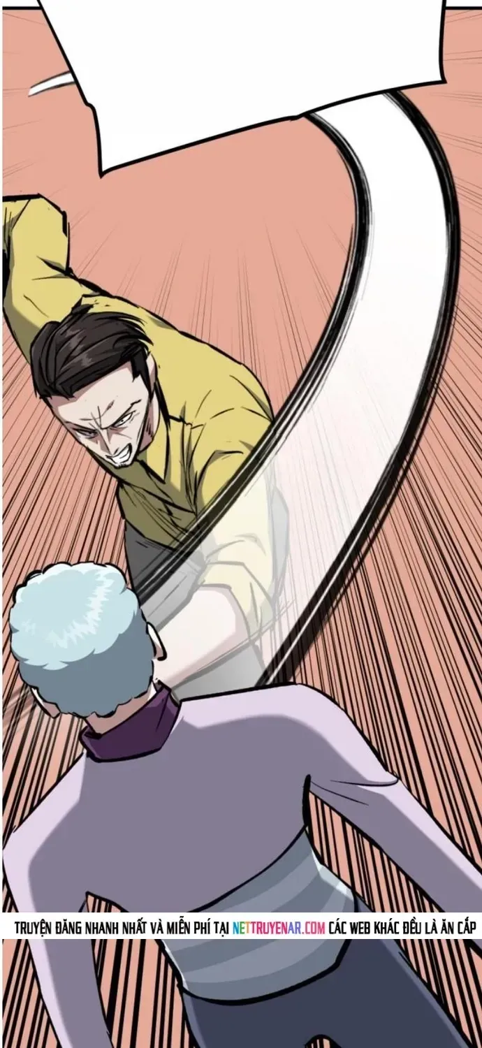 Sát Nhân Cuồng Loạn Chapter 167 - 57