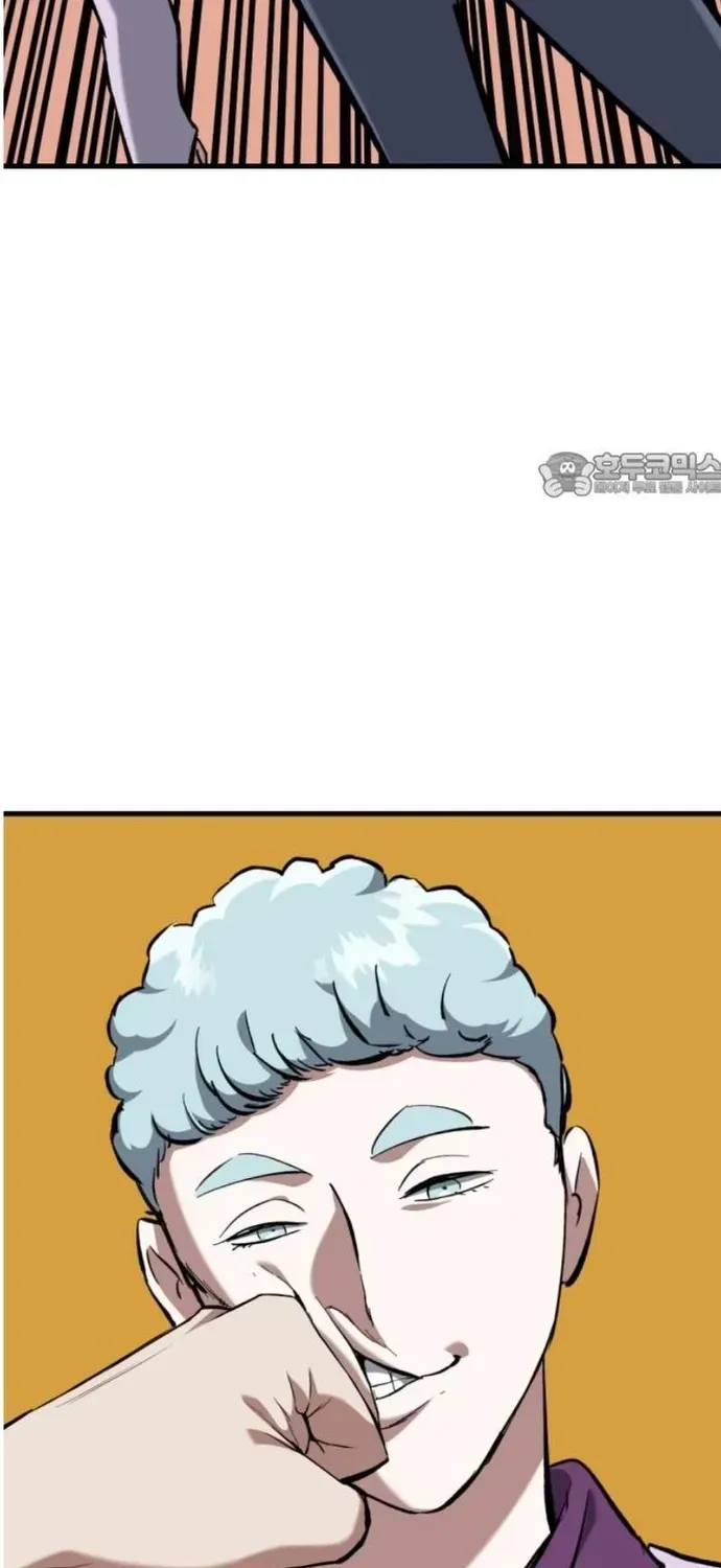 Sát Nhân Cuồng Loạn Chapter 167 - 58