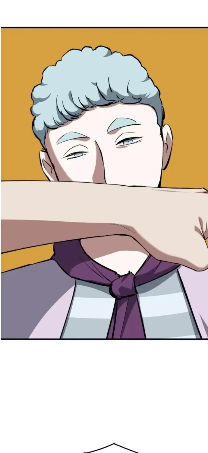 Sát Nhân Cuồng Loạn Chapter 167 - 60