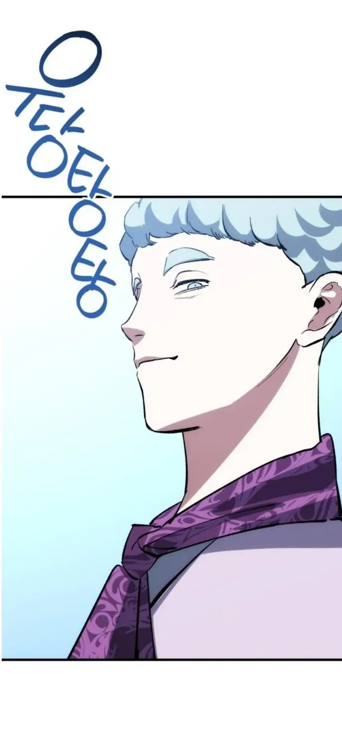 Sát Nhân Cuồng Loạn Chapter 167 - 62