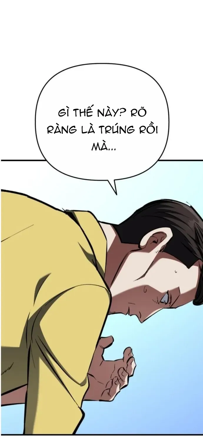 Sát Nhân Cuồng Loạn Chapter 167 - 63