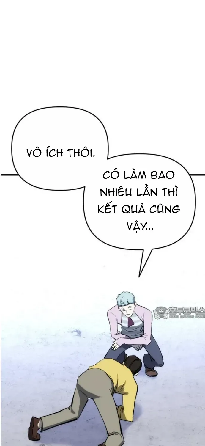 Sát Nhân Cuồng Loạn Chapter 167 - 64