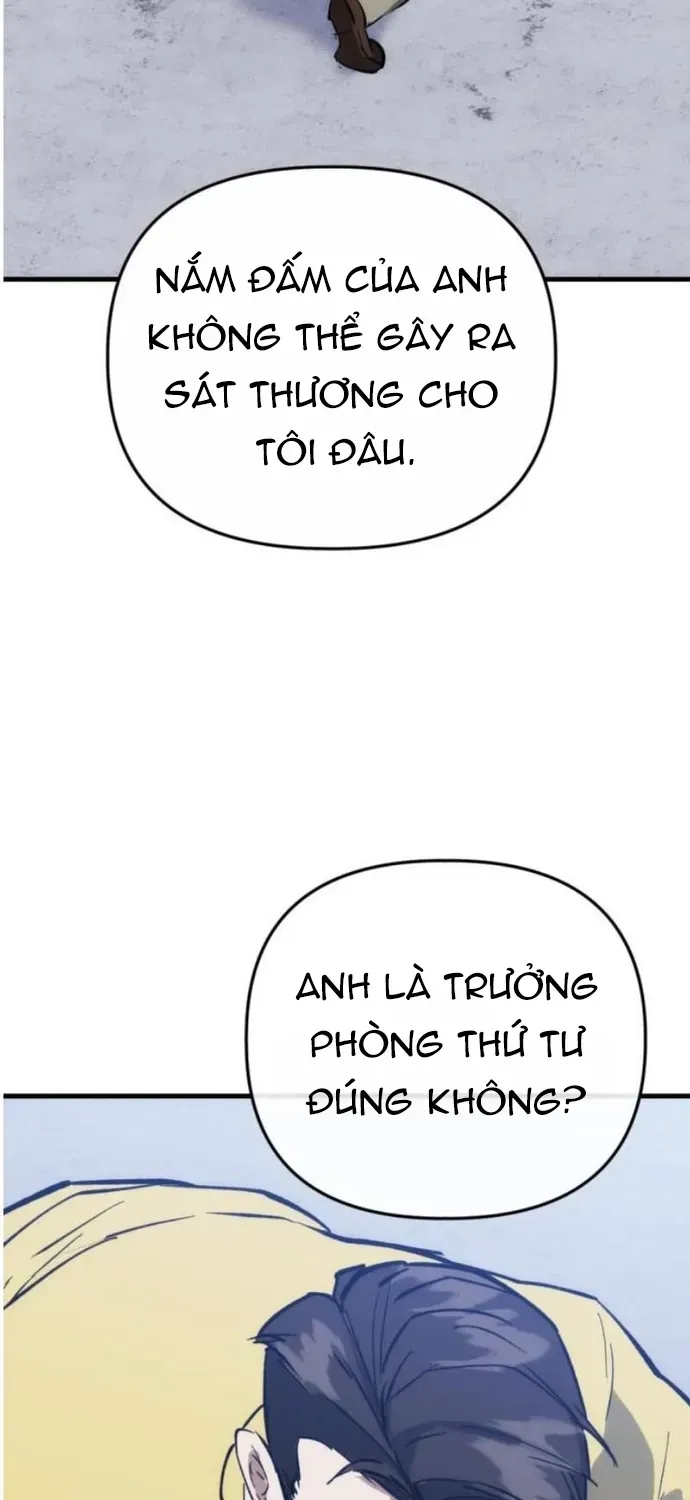 Sát Nhân Cuồng Loạn Chapter 167 - 65