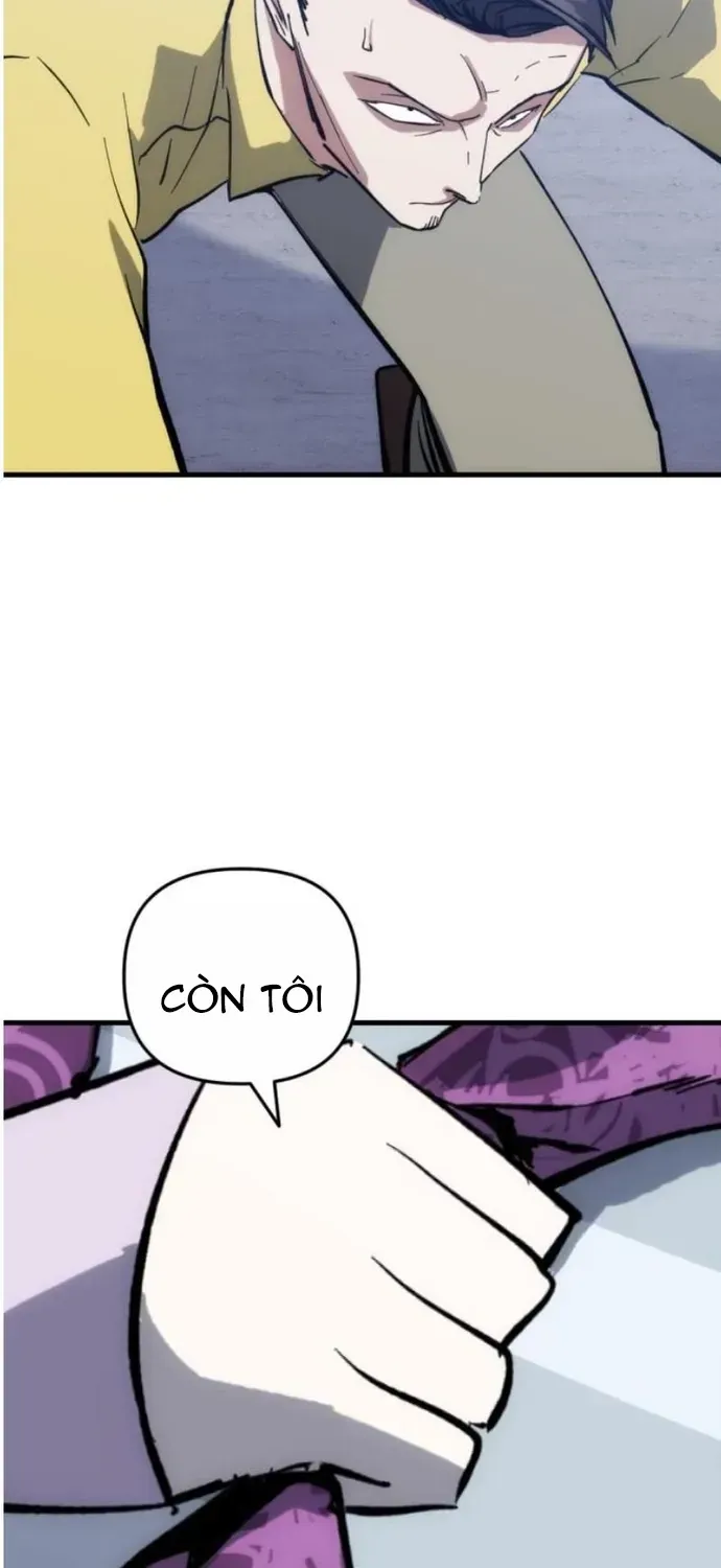 Sát Nhân Cuồng Loạn Chapter 167 - 66