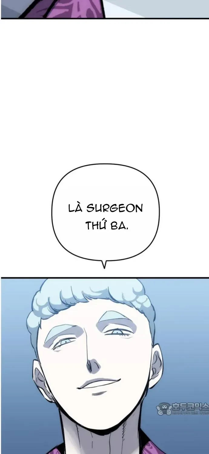 Sát Nhân Cuồng Loạn Chapter 167 - 67