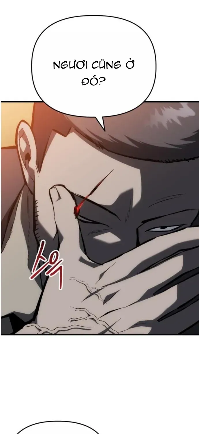 Sát Nhân Cuồng Loạn Chapter 167 - 8