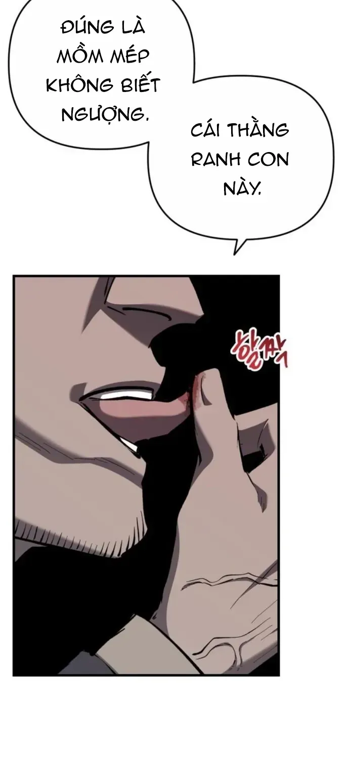 Sát Nhân Cuồng Loạn Chapter 167 - 9