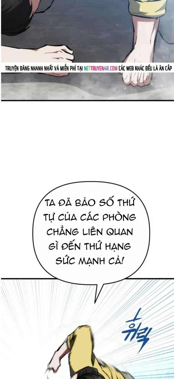 Sát Nhân Cuồng Loạn Chapter 168 - 2