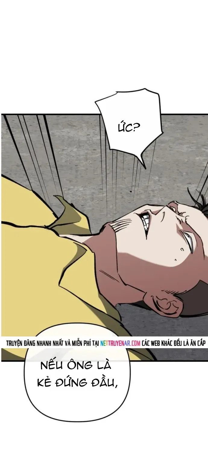 Sát Nhân Cuồng Loạn Chapter 168 - 11