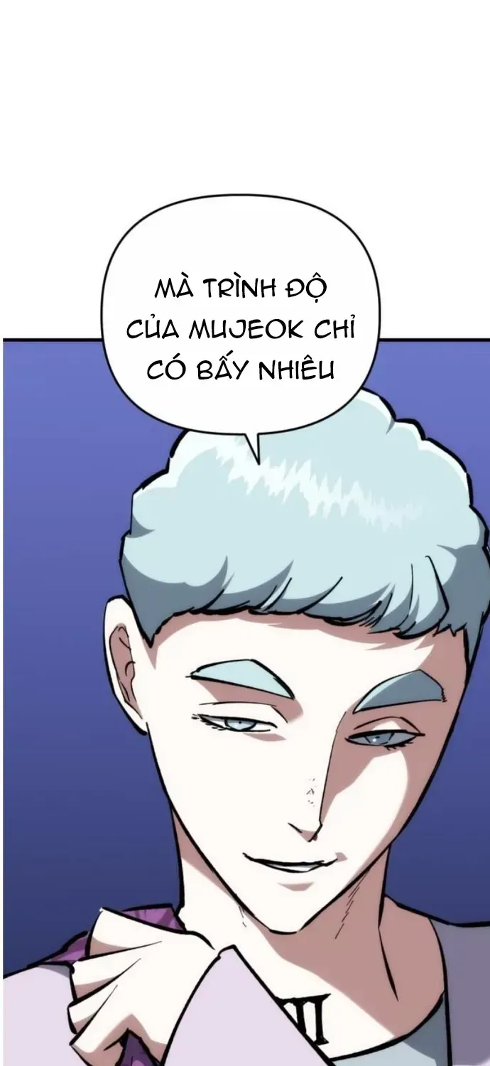 Sát Nhân Cuồng Loạn Chapter 168 - 12