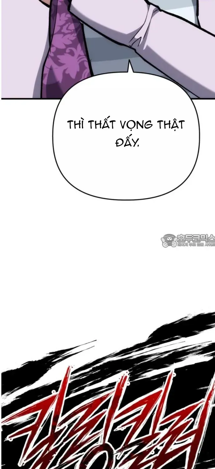 Sát Nhân Cuồng Loạn Chapter 168 - 13