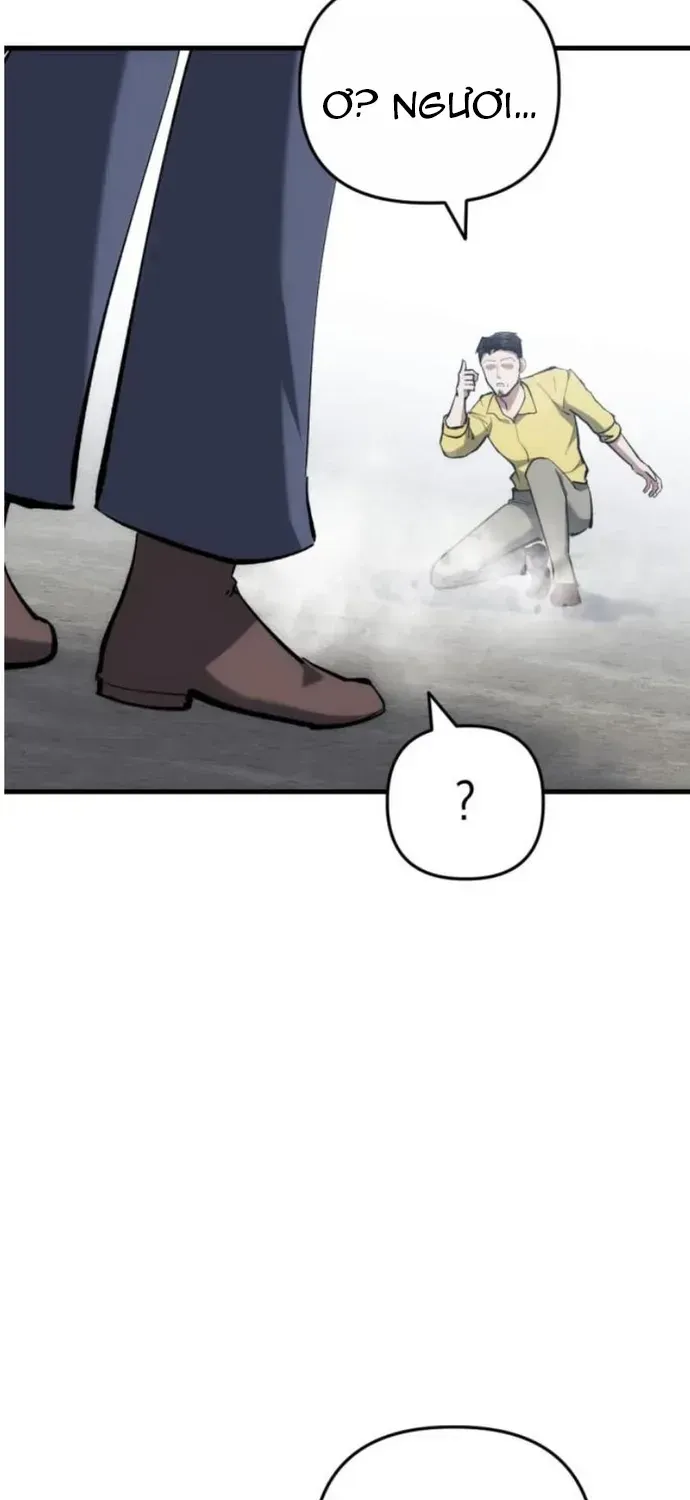 Sát Nhân Cuồng Loạn Chapter 168 - 15