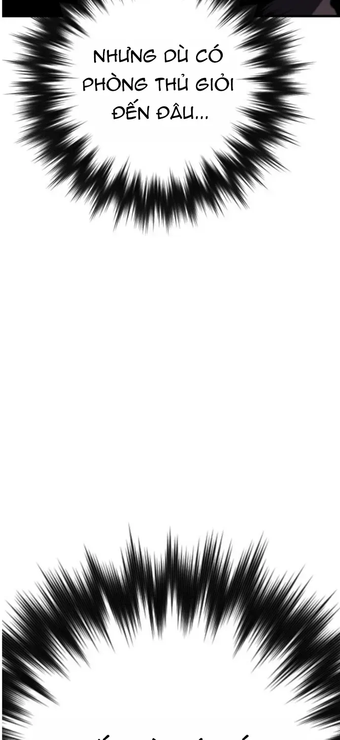 Sát Nhân Cuồng Loạn Chapter 168 - 22